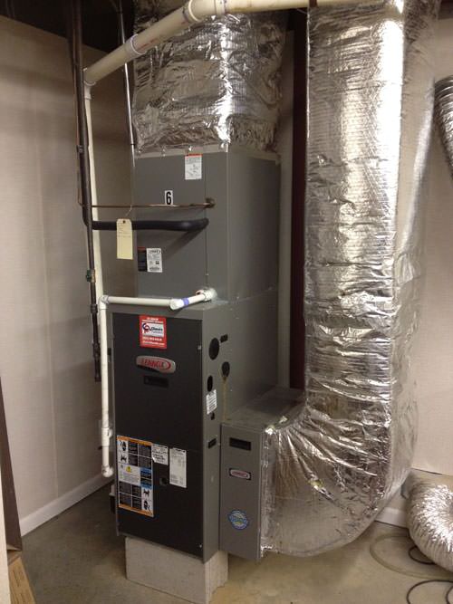 how-to-properly-size-a-furnace-for-your-home-green-remodel-forum